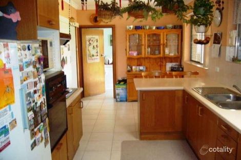 Property photo of 10 Merton Way Morley WA 6062