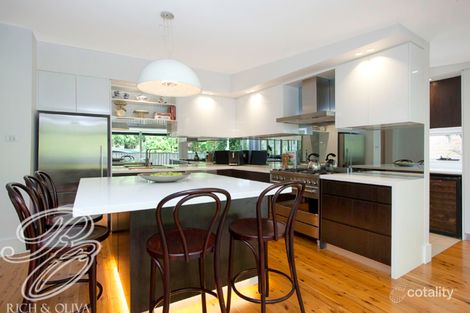 Property photo of 9 Foord Avenue Hurlstone Park NSW 2193