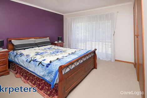 Property photo of 12 Kassan Gardens Endeavour Hills VIC 3802