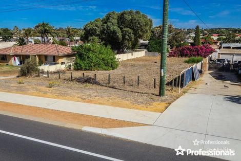 Property photo of 58 Abraham Street Utakarra WA 6530