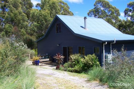 196 Back Cam Rd, Somerset, TAS 7322