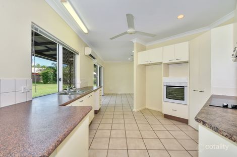Property photo of 154 Woodlake Boulevard Durack NT 0830