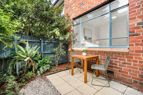 Property photo of 2/7 Lewisham Road Windsor VIC 3181