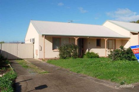 1/5 Batu Ct, Noarlunga Downs, SA 5168