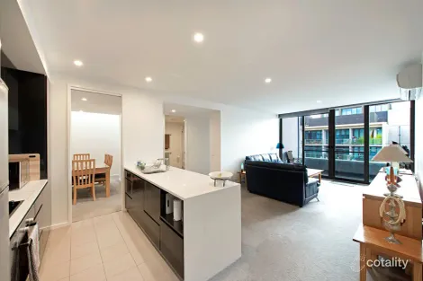 313/50 Eastlake Pde, Kingston, ACT 2604