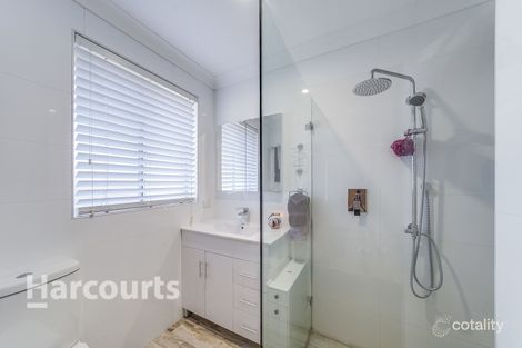 Property photo of 6 Old Kent Road Ruse NSW 2560