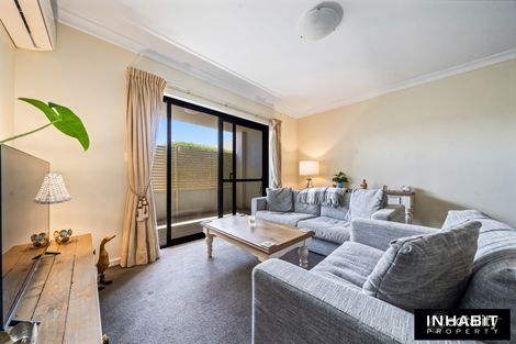 Property photo of 4/1 Dunedin Street Mount Hawthorn WA 6016