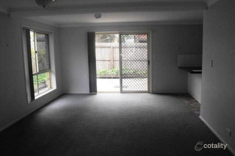 Property photo of 1/2 McNaughton Street Redcliffe QLD 4020