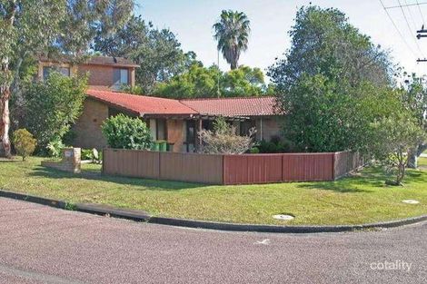 1 Avignon St, Bateau Bay, NSW 2261