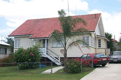 96 Hilda St, Enoggera, QLD 4051