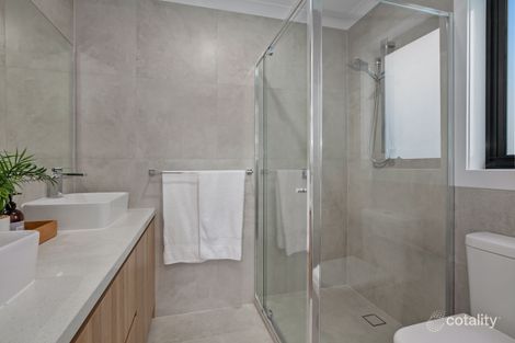 Property photo of 1/31 Gregory Grove Preston VIC 3072
