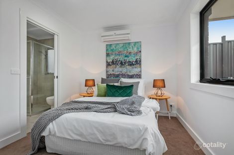 Property photo of 1/31 Gregory Grove Preston VIC 3072