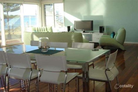 Property photo of 21 Quay Road Callala Beach NSW 2540