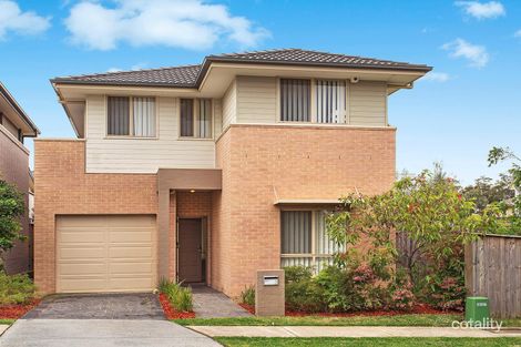 3 Kilby Ave, Pemulwuy, NSW 2145