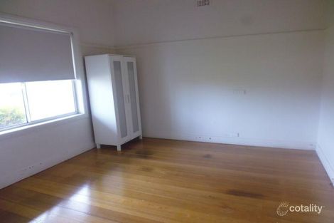 Property photo of 18 Anderson Street Werribee VIC 3030