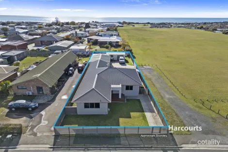 75 Eastland Dr, Ulverstone, TAS 7315