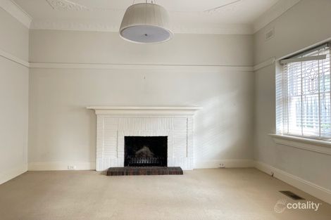 54 Fairmont Ave, Camberwell, VIC 3124