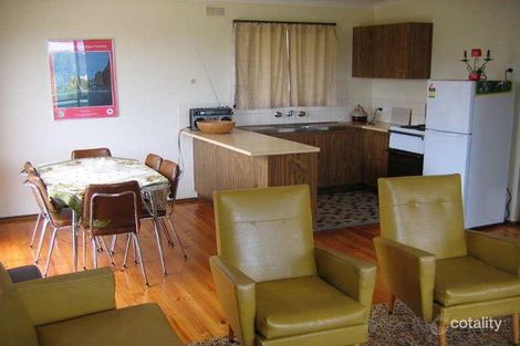 Property photo of 500 Browns Road Rye VIC 3941