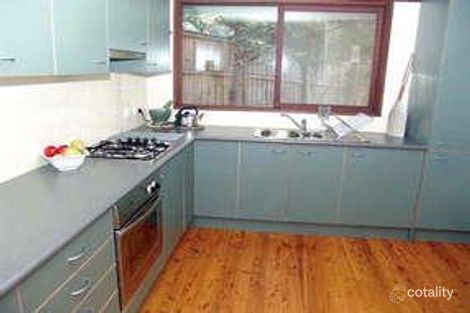 Property photo of 13 Yachtsmans Paradise Newport NSW 2106