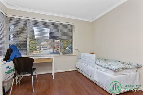 Property photo of 13A Poplar Street Willetton WA 6155