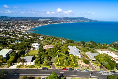 70 Bradford Rd, Mount Martha, VIC 3934