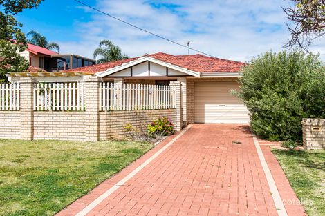 1/28 Norton Dr, Dianella, WA 6059