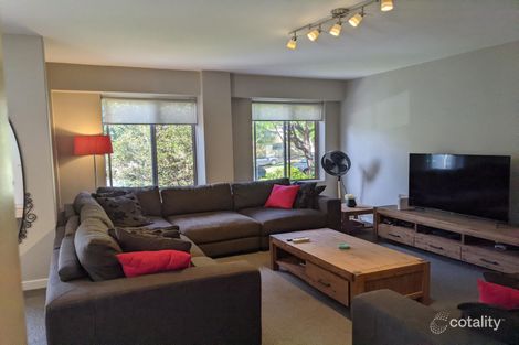 Property photo of 1B/46 Mount Street West Perth WA 6005