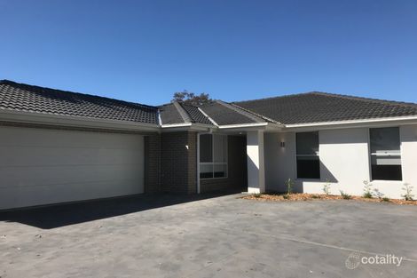 Property photo of 14A Galton Street Smithfield NSW 2164