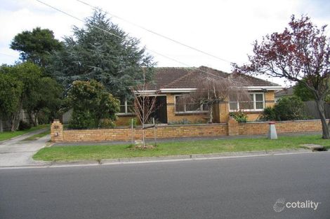 Property photo of 32 Albert Avenue Springvale VIC 3171