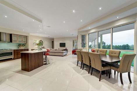 Property photo of 103 Eisemans Road Yarrambat VIC 3091