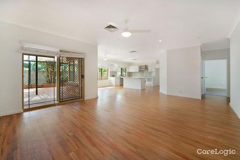 Property photo of 17 McWhirter Way Baynton WA 6714