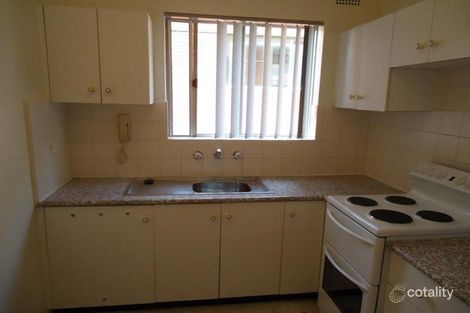 8/8-12 Kent St, Newtown, NSW 2042