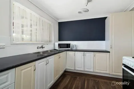 Property photo of 39 Coffey Street Crestmead QLD 4132