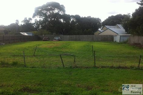 Property photo of 3 Oroya Grove Clyde VIC 3978