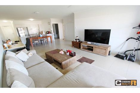 Property photo of 27/8 Win Street Eight Mile Plains QLD 4113