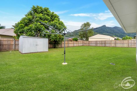 Property photo of 16 Piccone Drive Edmonton QLD 4869