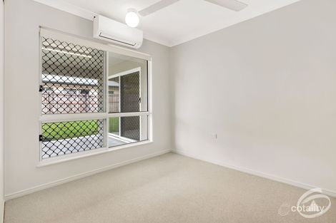 Property photo of 16 Piccone Drive Edmonton QLD 4869