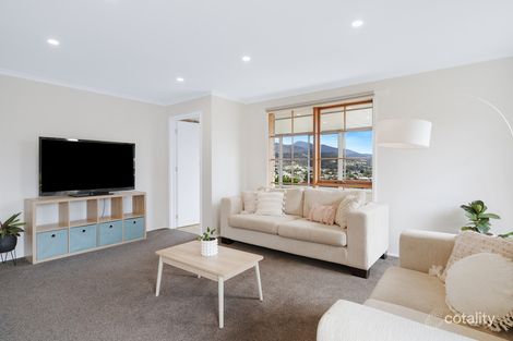 Property photo of 47 Loftus Street Glenorchy TAS 7010