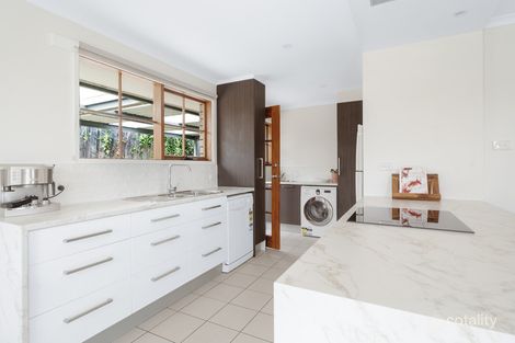 Property photo of 47 Loftus Street Glenorchy TAS 7010