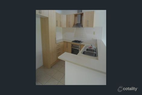 Property photo of 7/1 Stansfield Avenue Bankstown NSW 2200