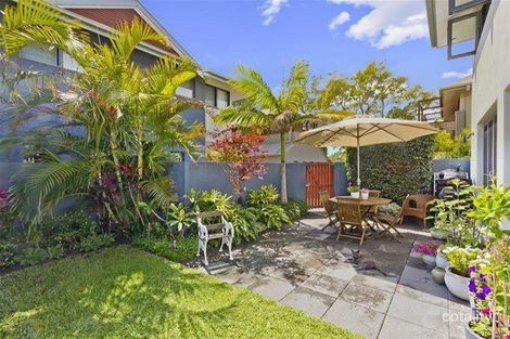 Property photo of 2/18 Archbold Road Long Jetty NSW 2261