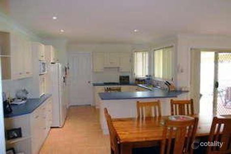 Property photo of 100 Barton Street Scone NSW 2337