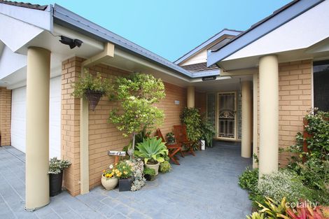 Property photo of 72 Pearce Drive Coffs Harbour NSW 2450