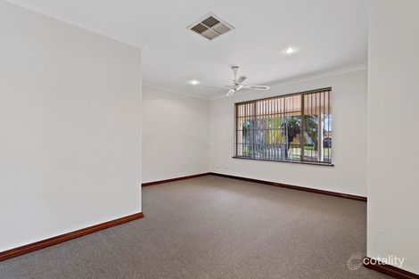 Property photo of 3 Cooke Close Kiara WA 6054
