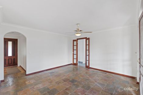 Property photo of 3 Cooke Close Kiara WA 6054