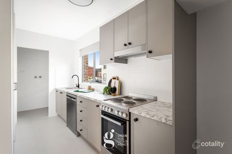 Property photo of 6/7 Meadow Crescent Meadowbank NSW 2114