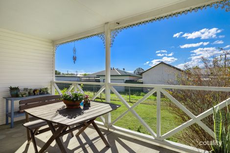 Property photo of 16 Anderson Avenue Casino NSW 2470