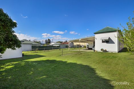 Property photo of 16 Anderson Avenue Casino NSW 2470