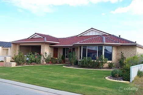 Property photo of 36 Morritt Close Rockingham WA 6168
