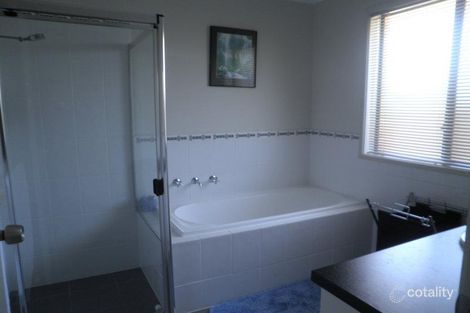 Property photo of 10-12 Willowbark Crescent Murray Bridge SA 5253